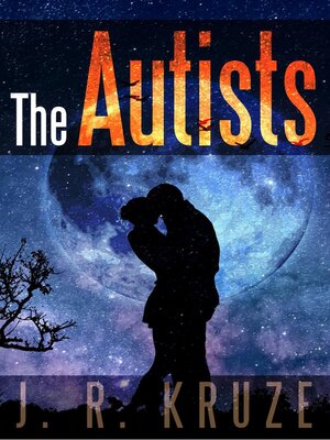 cover image of The Autists